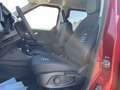 Ford Tourneo Courier Active Automatik, 5 JAHRE GARANTIE+LED+KAMERA+PDC+ Rouge - thumbnail 8