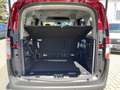 Ford Tourneo Courier Active Automatik, 5 JAHRE GARANTIE+LED+KAMERA+PDC+ Rouge - thumbnail 6
