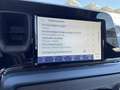 Ford Tourneo Courier Active Automatik, 5 JAHRE GARANTIE+LED+KAMERA+PDC+ Rouge - thumbnail 13