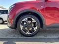 Ford Tourneo Courier Active Automatik, 5 JAHRE GARANTIE+LED+KAMERA+PDC+ Rouge - thumbnail 15