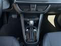 Ford Tourneo Courier Active Automatik, 5 JAHRE GARANTIE+LED+KAMERA+PDC+ Rouge - thumbnail 10