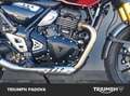 Triumph Scrambler X Rosso - thumbnail 3