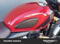 Triumph Scrambler X Rosso - thumbnail 4