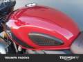 Triumph Scrambler X Rosso - thumbnail 9