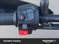 Triumph Scrambler X Rosso - thumbnail 12