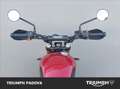 Triumph Scrambler X Rosso - thumbnail 11