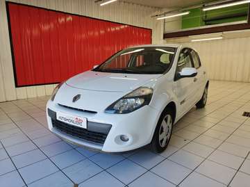 1.5l DCI ECO 2 Expression