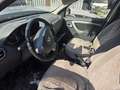 Dacia Duster Duster  1.5 dci 4x4 110cv SINISTRATA Grigio - thumbnail 7