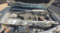 Dacia Duster Duster  1.5 dci 4x4 110cv SINISTRATA Grigio - thumbnail 8