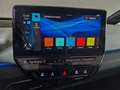 Volkswagen ID.3 Pro 107 kW Business Blau - thumbnail 13