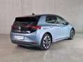 Volkswagen ID.3 Pro 107 kW Business Blau - thumbnail 4