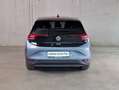 Volkswagen ID.3 Pro 107 kW Business Blau - thumbnail 6