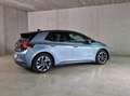 Volkswagen ID.3 Pro 107 kW Business Blau - thumbnail 5