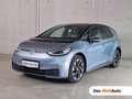 Volkswagen ID.3 Pro 107 kW Business Blau - thumbnail 1