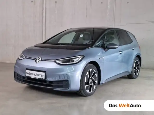 Volkswagen ID.3 Pro 107 kW Business