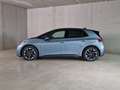 Volkswagen ID.3 Pro 107 kW Business Blau - thumbnail 2