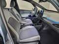 Volkswagen ID.3 Pro 107 kW Business Blau - thumbnail 20