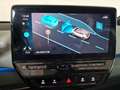 Volkswagen ID.3 Pro 107 kW Business Blau - thumbnail 12