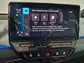 Volkswagen ID.3 Pro 107 kW Business Blau - thumbnail 14