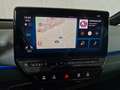 Volkswagen ID.3 Pro 107 kW Business Blau - thumbnail 10