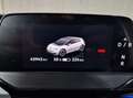 Volkswagen ID.3 Pro 107 kW Business Blau - thumbnail 16