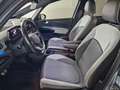 Volkswagen ID.3 Pro 107 kW Business Blau - thumbnail 18