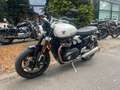 Triumph Speed Twin 1200 Negro - thumbnail 6