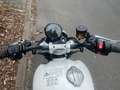 Triumph Speed Twin 1200 Negro - thumbnail 5