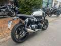 Triumph Speed Twin 1200 Negro - thumbnail 4