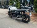 Triumph Speed Twin 1200 Negro - thumbnail 8