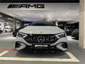 Mercedes-Benz EQE 350 Mercedes-AMG  53 4MATIC - thumbnail 2