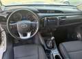 Toyota Hilux 2.4 D-4D X-TRA CABINE 4WD - thumbnail 4