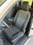 Toyota Hilux 2.4 D-4D X-TRA CABINE 4WD - thumbnail 6