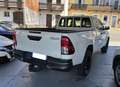 Toyota Hilux 2.4 D-4D X-TRA CABINE 4WD - thumbnail 2