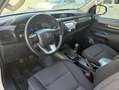 Toyota Hilux 2.4 D-4D X-TRA CABINE 4WD - thumbnail 3
