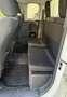 Toyota Hilux 2.4 D-4D X-TRA CABINE 4WD - thumbnail 5