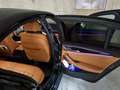 BMW 550 i Lim. xDrive LED~KAMERA~EL.GSD~HEADUP~H&K~ Black - thumbnail 10
