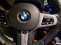 BMW 550 i Lim. xDrive LED~KAMERA~EL.GSD~HEADUP~H&K~ Black - thumbnail 7