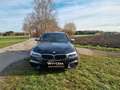 BMW 550 i Lim. xDrive LED~KAMERA~EL.GSD~HEADUP~H&K~ Чорний - thumbnail 2