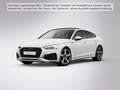Audi A5 S line 40 TFSI quattro Pano Matrix Weiß - thumbnail 2