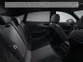 Audi A5 S line 40 TFSI quattro Pano Matrix Weiß - thumbnail 14
