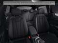 Audi A5 S line 40 TFSI quattro Pano Matrix Weiß - thumbnail 13