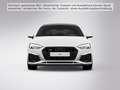 Audi A5 S line 40 TFSI quattro Pano Matrix Weiß - thumbnail 6