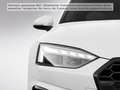 Audi A5 S line 40 TFSI quattro Pano Matrix Weiß - thumbnail 8