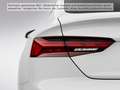 Audi A5 S line 40 TFSI quattro Pano Matrix Weiß - thumbnail 9