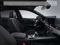 Audi A5 S line 40 TFSI quattro Pano Matrix Weiß - thumbnail 12