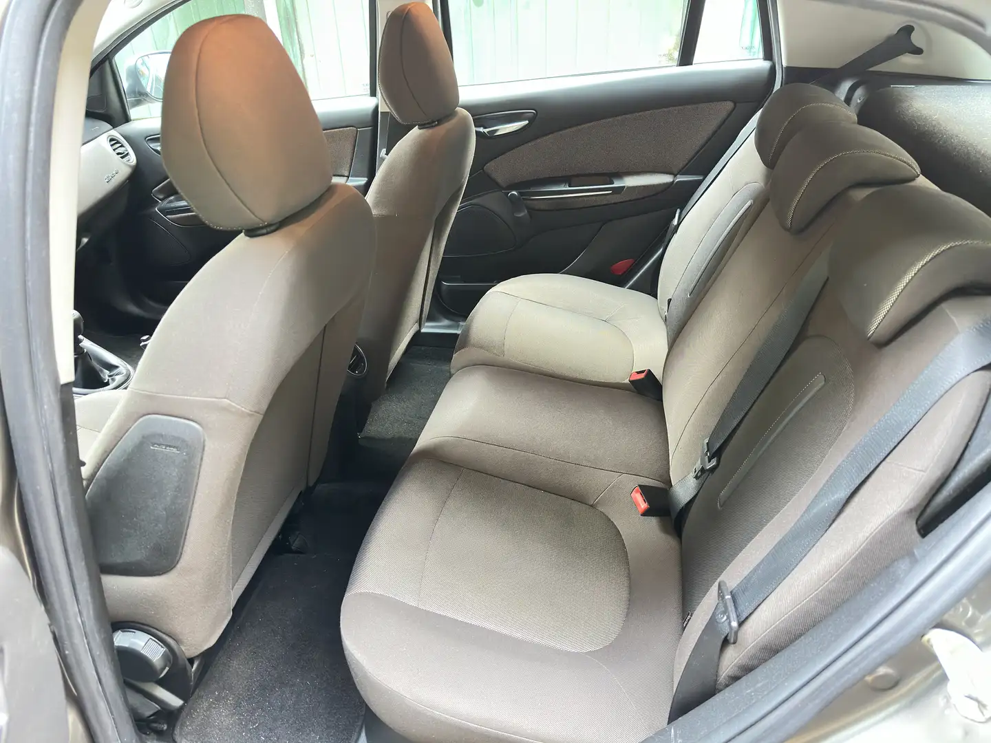 Fiat Bravo 1.4 16v Active - 2