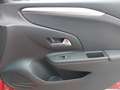 Opel Corsa-e Edition (MJ22B) Elektromotor (Automatik- Rot - thumbnail 16
