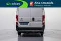 Citroen Jumper Fg. 2.2BlueHDi 35 L2H2 S&S 140 Blanco - thumbnail 4