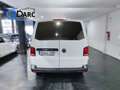 Volkswagen Transporter Kombi 2.0TDI SCR BMT 81kW Bianco - thumbnail 6